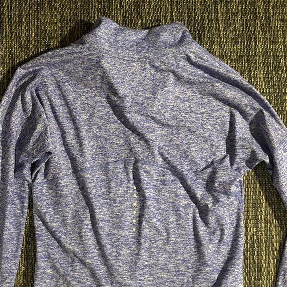 Nike half zip - Picture 5 of 5